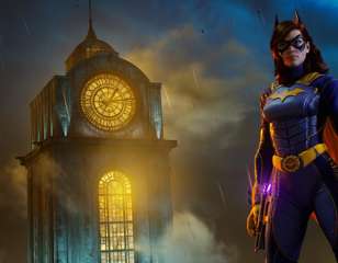 gotham-knights-batgirl.jpg