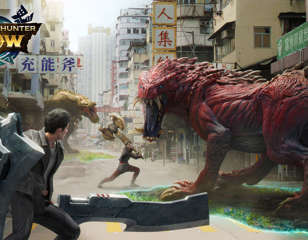 monster-hunter-now-vernal-invader-key-art.jpg