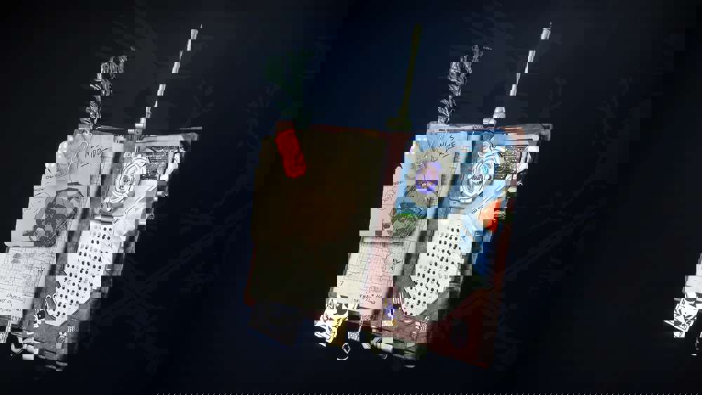 Every Destiny 2 Final Shape and Episode Echoes seasonal artifact mod for endgame