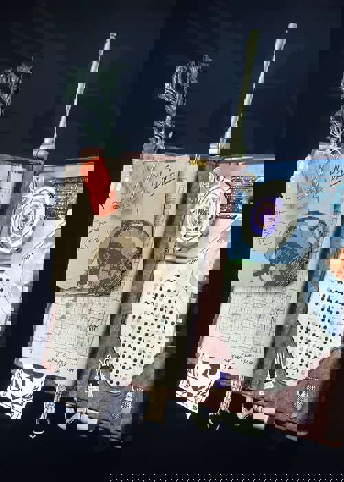 Every Destiny 2 Final Shape and Episode Echoes seasonal artifact mod for endgame