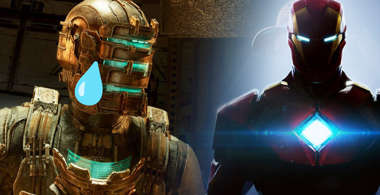 dead-space-2-remake-iron-man-tear.jpg