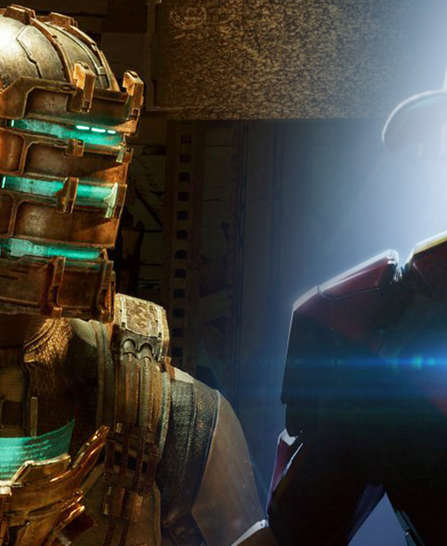 dead-space-2-remake-iron-man-tear.jpg