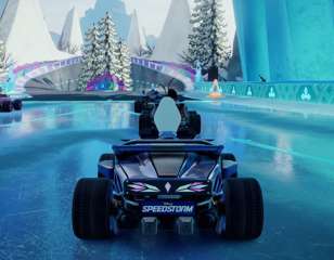 disney-speedstorm-olaf-racer.jpg