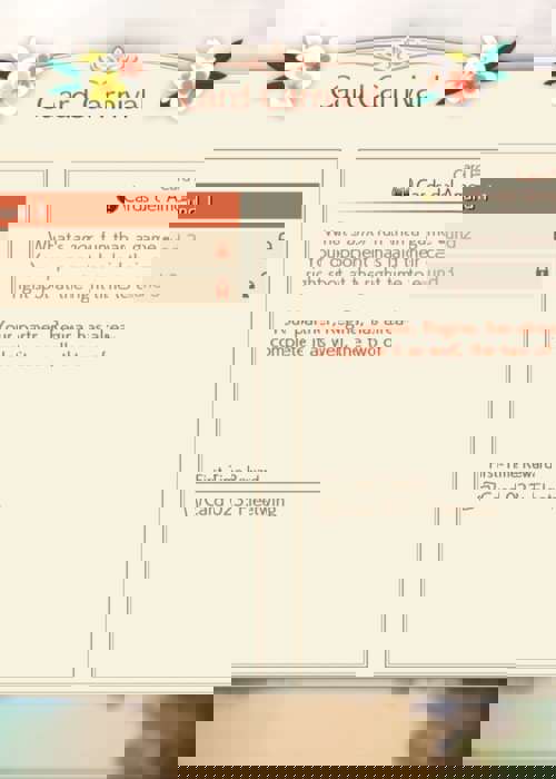 What are the Card Carnival solutions in Final Fantasy 7 Rebirth?