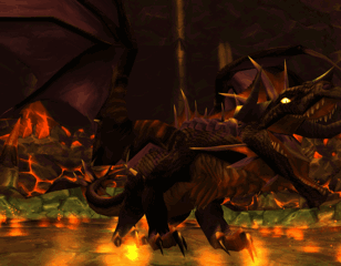 onyxia-wow-wrath.png