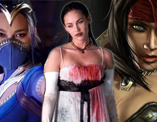 mk-megan-fox.png