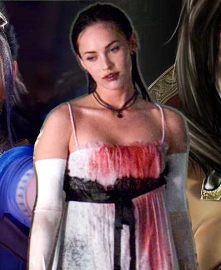 mk-megan-fox.png