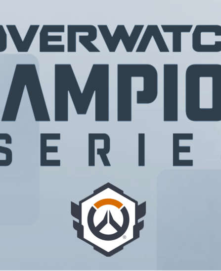 overwatch-championship-series.jpg