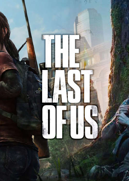 The Last Of Us TV Show: Release Date, Cast, Story