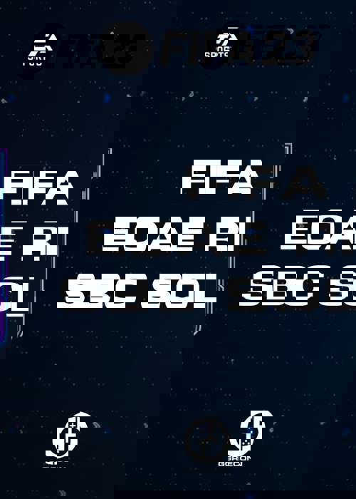 FIFA 23 EOAE Ribery SBC Solution