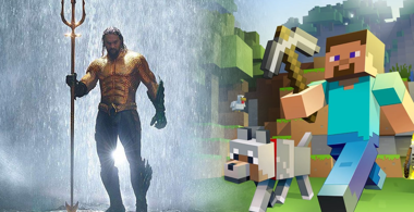 minecraft-movie-casting-thumb.png