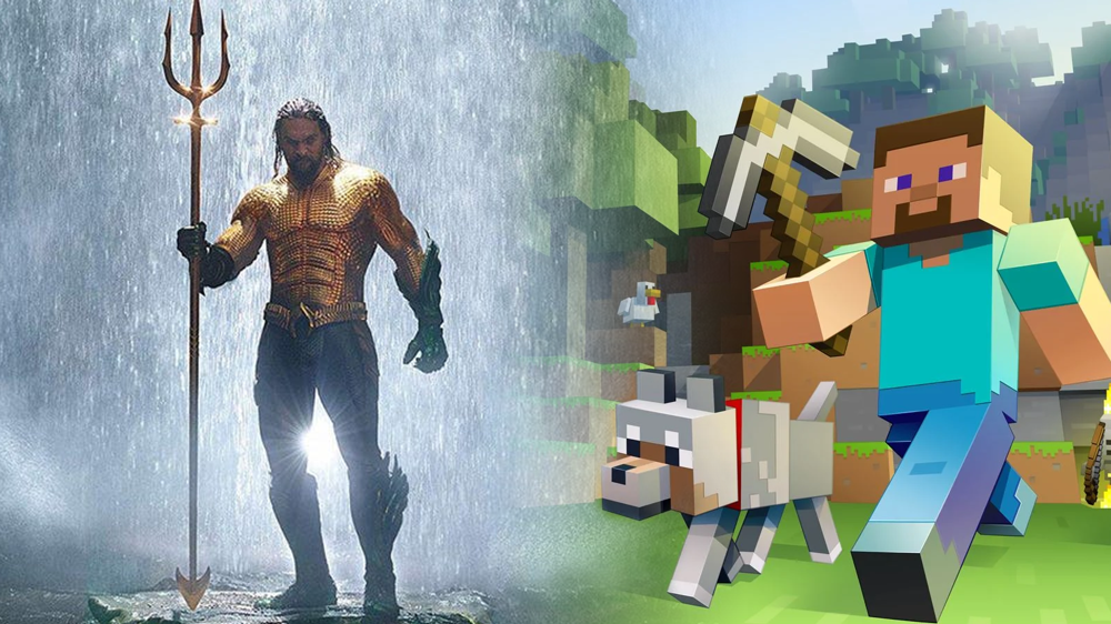 minecraft-movie-casting-thumb.png