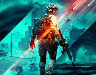 battlefield-2042-cover.jpg