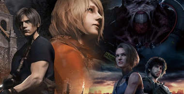 resident-evil-9.jpg