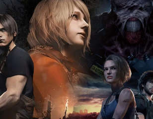 resident-evil-9.jpg