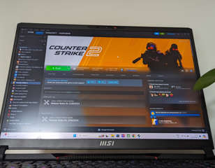 msi-raider-ge78-hx-screen.jpg