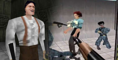 goldeneye-remake.jpg