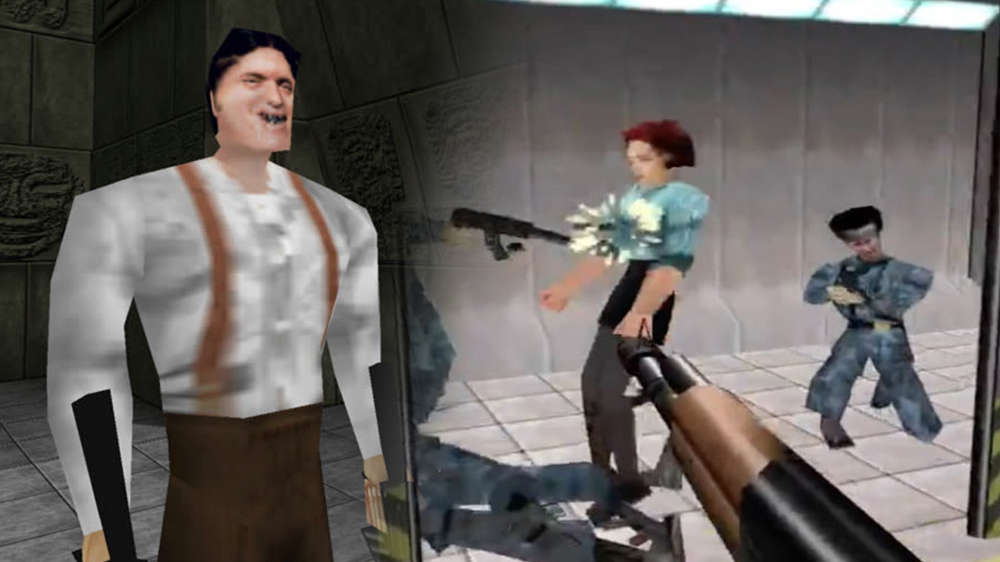 goldeneye-remake.jpg