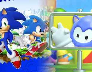 sonic-toys-party-trailer-leak.png