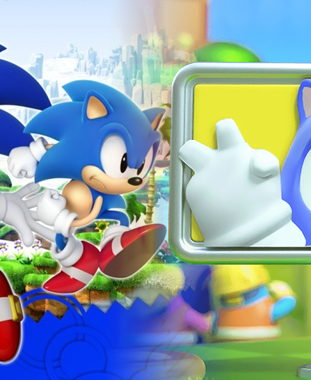 sonic-toys-party-trailer-leak.png