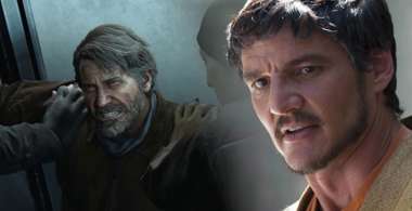 pedro-pascal-the-last-of-us-joel.jpg