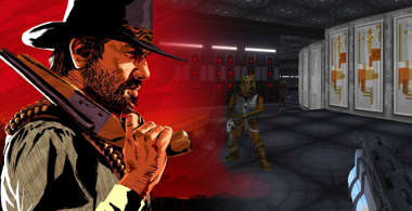 star-wars-dark-forces-red-dead-redemption.jpg