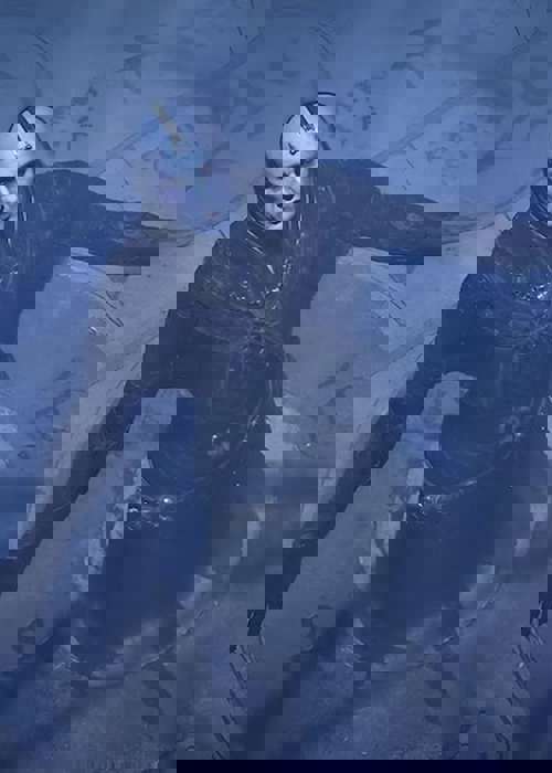 How to earn skill points quickly in Diablo 4