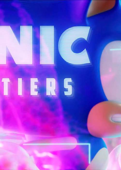 Sonic Frontiers: Release Date, Gameplay, Trailers, And More