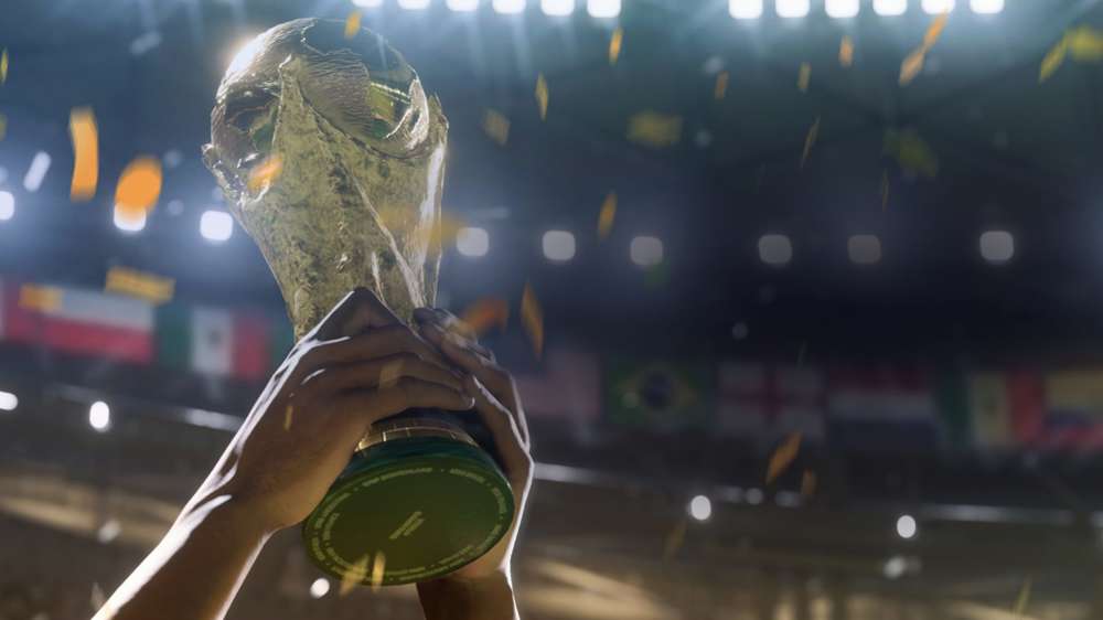 FIFA 23 World Cup Swaps Tracker, Rewards, Best Combination