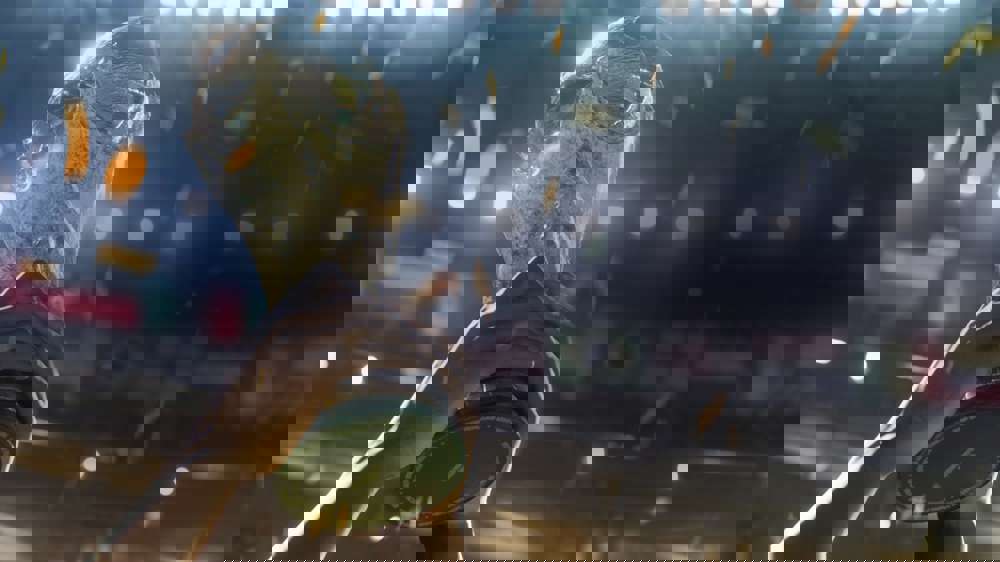 FIFA 23 World Cup Swaps Tracker, Rewards, Best Combination