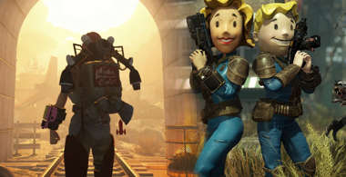 fallout-76-surges-in-popularity-thanks-to-amazon.jpg