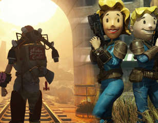 fallout-76-surges-in-popularity-thanks-to-amazon.jpg