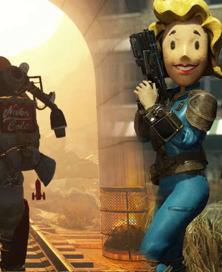 fallout-76-surges-in-popularity-thanks-to-amazon.jpg