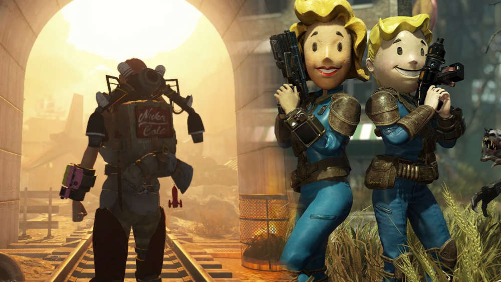 fallout-76-surges-in-popularity-thanks-to-amazon.jpg