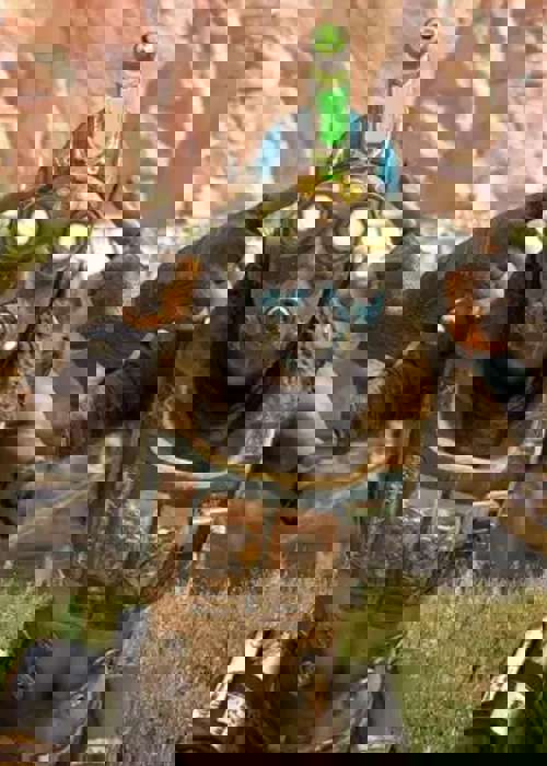 Apex Legends Server Tick Rate Explained And Improving Performance Tips