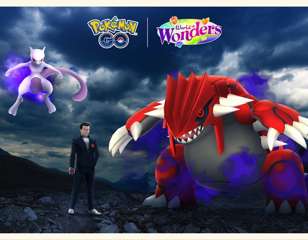 pokemon-go-giovanni-shadow-groudon.jpg