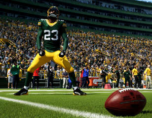 madden-nfl-24-pc-system-requirements.jpg