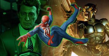 insomniac-leaked-green-goblin-artwork.jpg