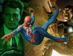 insomniac-leaked-green-goblin-artwork.jpg