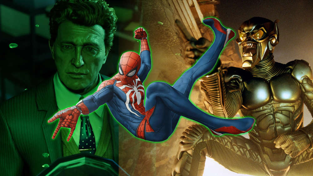 insomniac-leaked-green-goblin-artwork.jpg