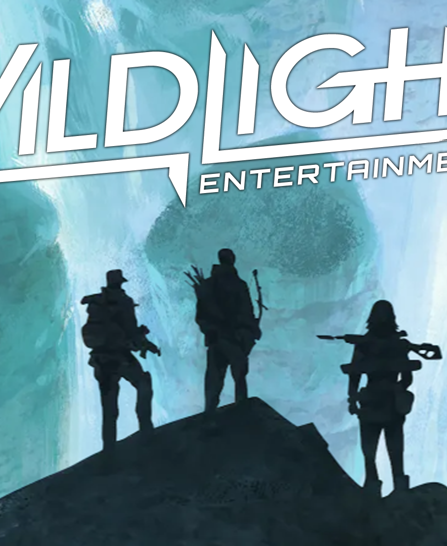 wildlight-entertainment-header.png