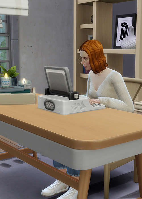 24 best Sims 4 mods to download in 2024 for CAS, gameplay & more