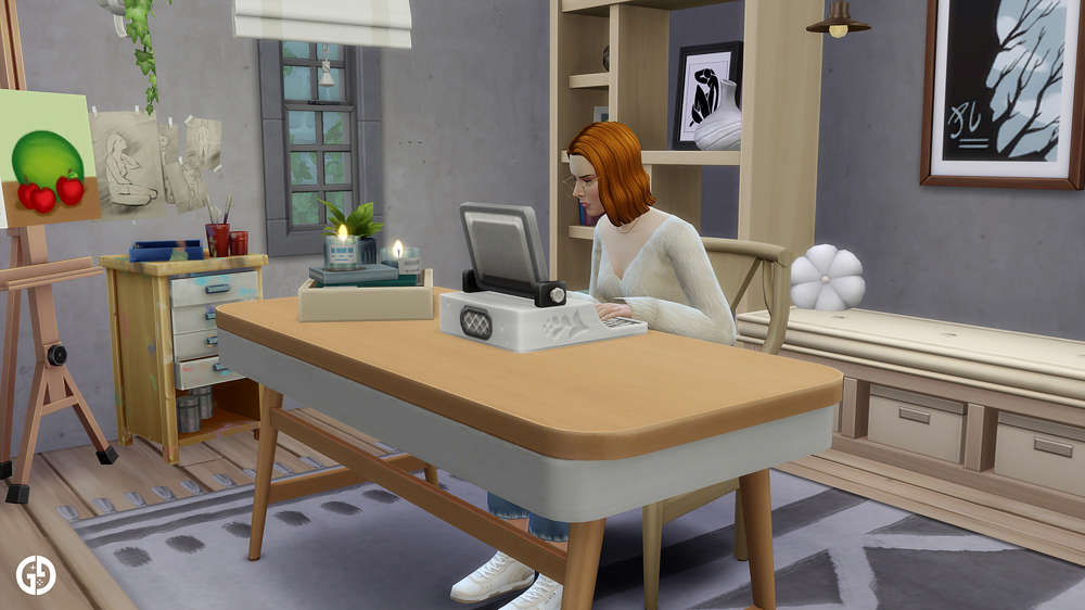 24 best Sims 4 mods to download in 2024 for CAS, gameplay & more