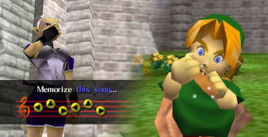 ocarina-of-time-pc-port-build.jpg