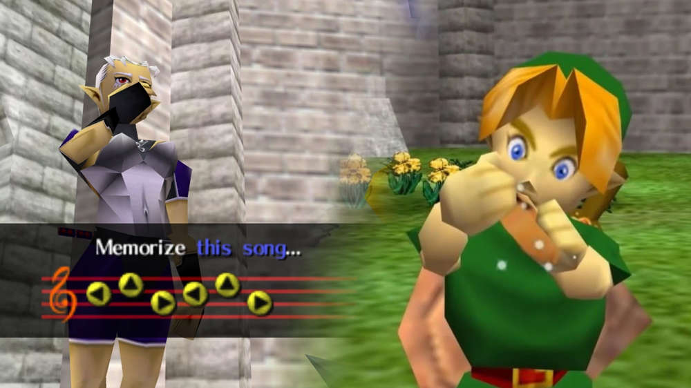 ocarina-of-time-pc-port-build.jpg