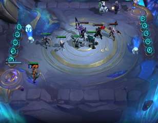 tft-set-3-5-battle.jpg