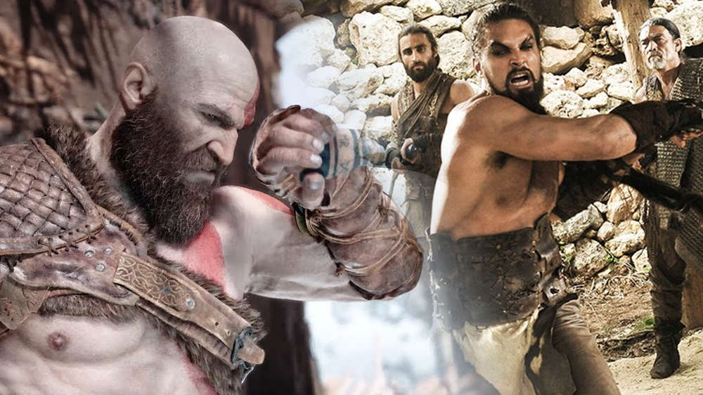 jason-momoa-kratos.jpg