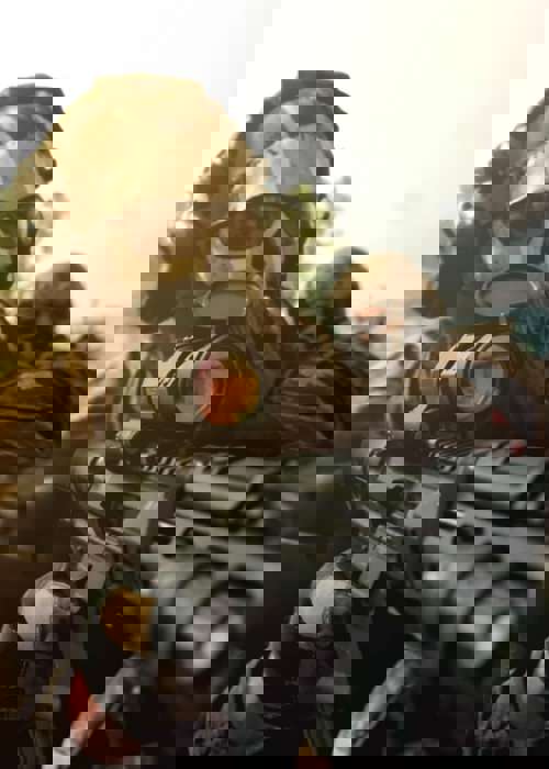 Does MW2 Require Xbox Live Gold?