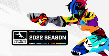 owl-2022.png