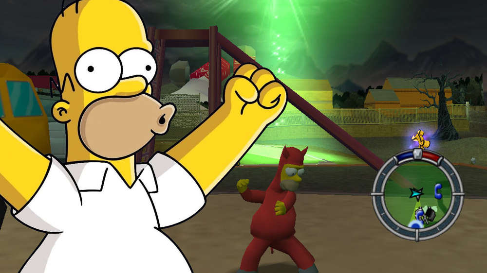 simpsons-hit-and-run-remaster.jpg